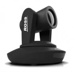 Sale Ross Video PIVOTCam-SE