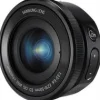 Discount Samsung 16-50mm f/3.5-5.6 Power Zoom ED OIS Lens (Black)
