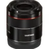 Online Samyang AF 45mm f/1.8 FE Lens for Sony E