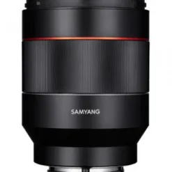 Online Samyang AF 50mm f/1.4 FE Lens for Sony E