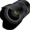 Fashion Samyang AF 35mm f/1.4 FE Lens for Sony E