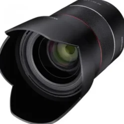 Fashion Samyang AF 35mm f/1.4 FE Lens for Sony E