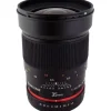 Hot Samyang 35mm f1.4 AS UMC Lens- Samsung NX Fit
