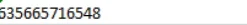 Outlet SanDisk Extreme 32GB microSDHC UHS-I Card - SDSQXAF-032G-GN6MA [Newest Version]