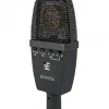 Online Ultimaxx sE Electronics 4400a Large Diaphragm Multi-Pattern Condenser Microphone (Single Microphone)