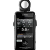New Sekonic Litemaster Pro L-478DR Light Meter