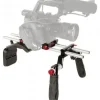 New Other SHAPE Shoulder Mount Kit for Sony FS5