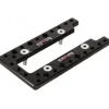 Online Other SHAPE Top Plate for Sony FS7 Camera