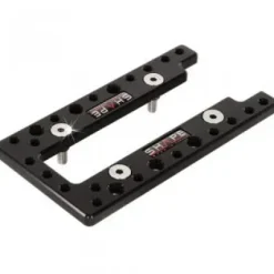 Online Other SHAPE Top Plate for Sony FS7 Camera