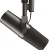 Outlet Shure SM7B Vocal Dynamic Microphone (Cardioid)