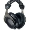 Discount Shure SRH1840 Professional Open-Back Stereo Headphones