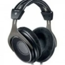 Discount Shure SRH1840 Professional Open-Back Stereo Headphones