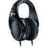 Discount Shure SRH1440 Professional Open-Back Stereo Headphones
