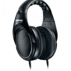 Discount Shure SRH1440 Professional Open-Back Stereo Headphones
