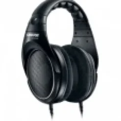 Discount Shure SRH1440 Professional Open-Back Stereo Headphones