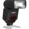 Fashion Fuji Sigma EF610 DG Super Flash for Sony DSLR Cameras