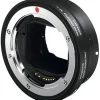 Best Sigma MC-11 Mount Converter/Lens Adapter ( EF-Mount Lenses to Sony E)
