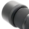 Online Sigma 70mm f/2.8 Art DG Macro for Sony E