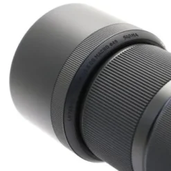 Online Sigma 70mm f/2.8 Art DG Macro for Sony E