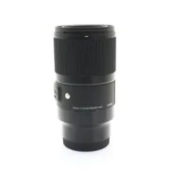 Online Sigma 70mm f/2.8 Art DG Macro for Sony E