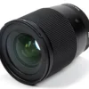 Clearance Sigma 16mm f/1.4 DC DN Contemporary Lens for Canon EF-M