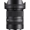 Clearance Sigma 18-50mm f/2.8 DC DN Contemporary Lens for Sony E