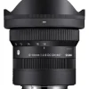 Online Sigma 10-18mm f/2.8 DC DN Contemporary Lens (Sony E)