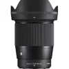 Discount Sigma 16mm f/1.4 DC DN Contemporary Lens (Nikon Z)