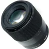 Online Sigma 30mm f/1.4 DC DN Contemporary Lens for Canon EF-M