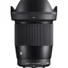 Online Sigma 16mm f/1.4 DC DN Contemporary Lens (Canon RF)