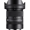Online Sigma 18-50mm f/2.8 DC DN Contemporary Lens for Canon RF