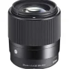 Discount Sigma 30mm f/1.4 DC DN Contemporary Lens for Sony E