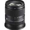 Outlet Leica Sigma 18-50mm f/2.8 DC DN Contemporary Lens for L