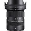 Best Sigma 18-50mm f/2.8 DC DN Contemporary Lens for FUJIFILM X