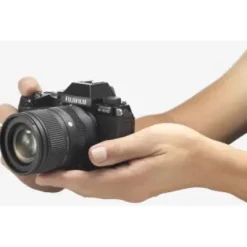 Best Sigma 18-50mm f/2.8 DC DN Contemporary Lens for FUJIFILM X
