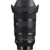 Best Sigma 28-45mm f/1.8 DG DN Art Lens (Sony E)