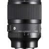 Sale Sigma 50mm f/1.4 DG DN Art Lens (Sony E)