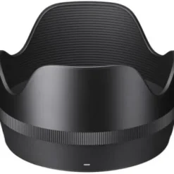 Sale Sigma 50mm f/1.4 DG DN Art Lens (Sony E)