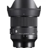 Best Sigma 24mm f/1.4 DG DN Art Lens for Sony E