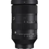 Fashion Sigma 28-105mm f/2.8 DG DN Art Lens (Sony E)