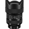 Outlet Sigma 14-24mm f/2.8 DG DN Art Lens for Sony E