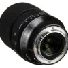 Best Sigma 35mm f/1.4 DG DN Art Lens for Sony E
