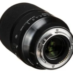 Best Sigma 35mm f/1.4 DG DN Art Lens for Sony E