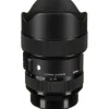 Best Leica Sigma 14-24mm f/2.8 DG DN Art Lens for L (213969)