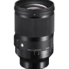 Fashion Sigma 35mm f/1.2 DG DN Art Lens for Sony E