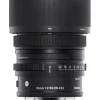 Outlet Sigma 35mm f/2 DG DN Contemporary Lens for Sony E