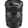 Sale Sigma 16-28mm f/2.8 DG DN Contemporary Lens (Sony E)
