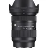 Hot Sigma 28-70mm f/2.8 DG DN Contemporary Lens for Sony E