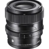 Clearance Sony Sigma 65mm f/2 DG DN Contemporary Lens for E
