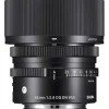 Best Sigma 45mm f/2.8 DG DN Contemporary Lens for Sony E